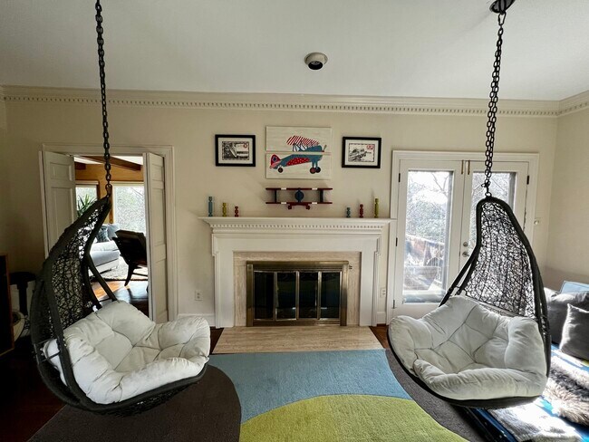 Building Photo - 5112 Cape Cod Ct