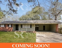 Building Photo - Coming HOME never felt so good!