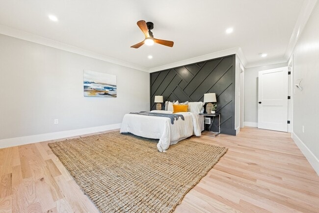 Building Photo - 110 Wilson Rd