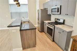 Building Photo - 8918 Spring Knoll Forest Dr