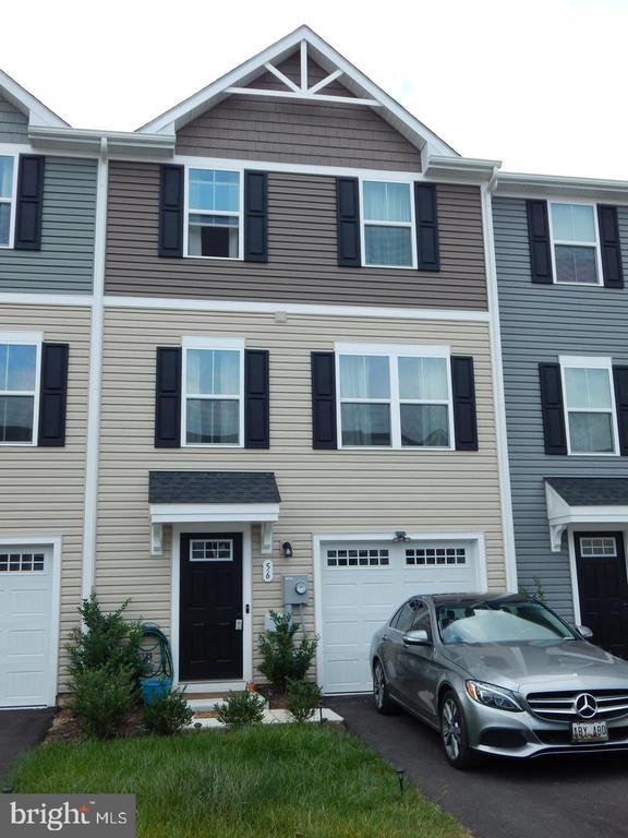 Building Photo - 56 Wiggles Ct
