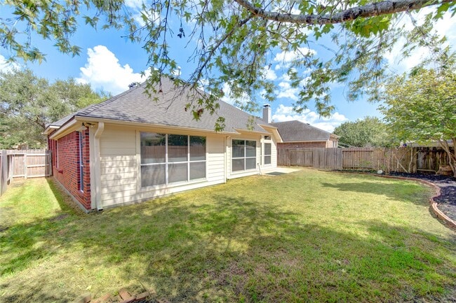 Building Photo - 22127 Blossom Meadow Ct