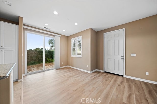 Building Photo - 2897 Pecan Ct