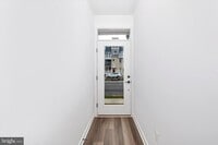 Building Photo - 709 Iron Frg Rd