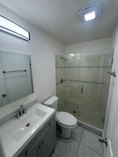 Building Photo - 5956 Bahama Ct
