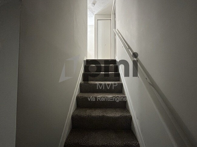 Building Photo - 2761 Wedge St