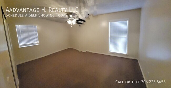 Building Photo - 4848 Basswood Dr
