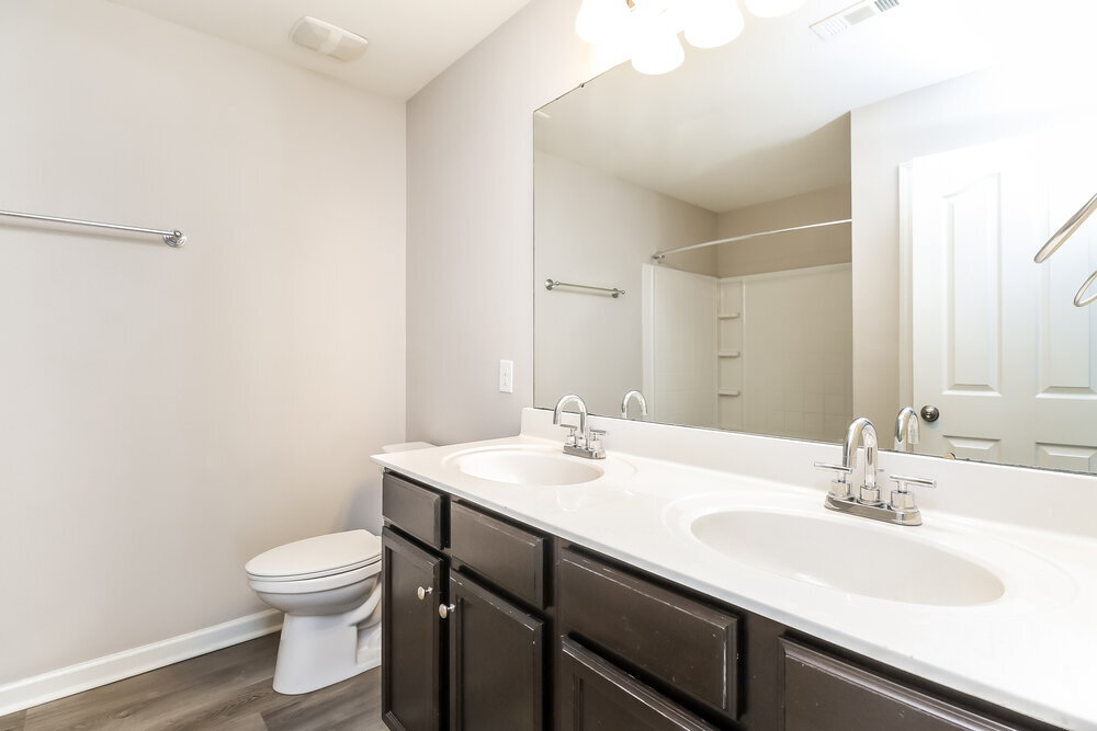 Building Photo - 4234 Grant Martin Dr