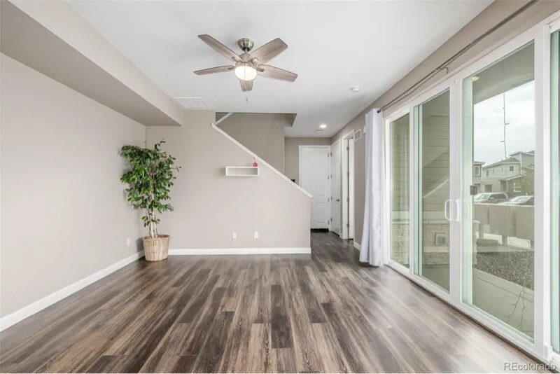 Building Photo - 23614 E 5th Pl