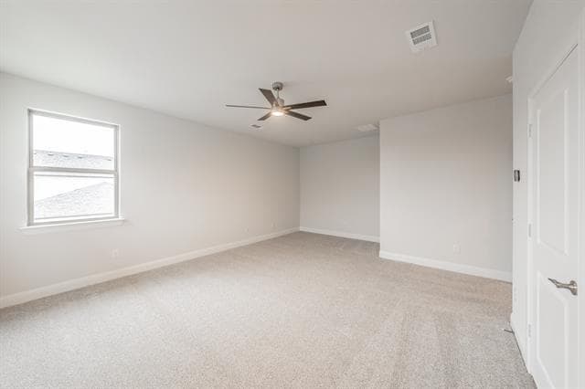 Building Photo - 9709 Thorncrown Ln