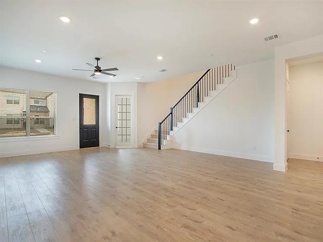 Building Photo - 1308 Eureka Spgs St