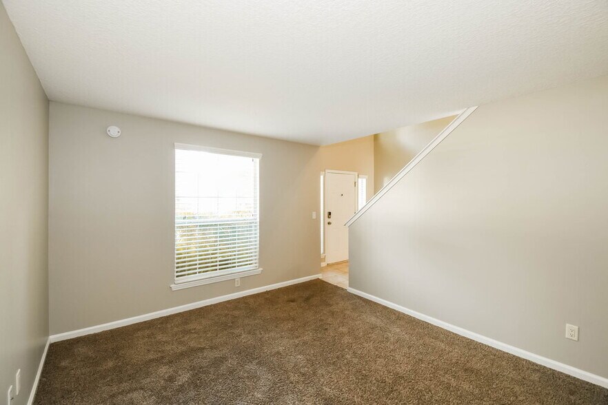 Building Photo - 1274 Bedrock Dr