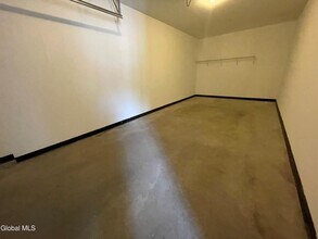 Building Photo - 74 Weibel Ave