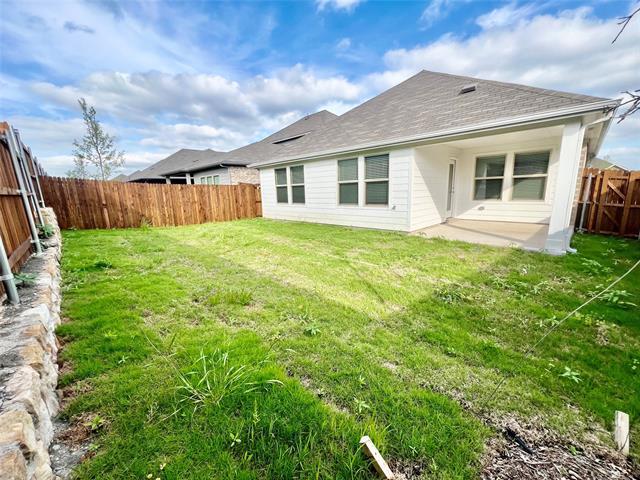 Building Photo - 2378 Aspen Hl Dr