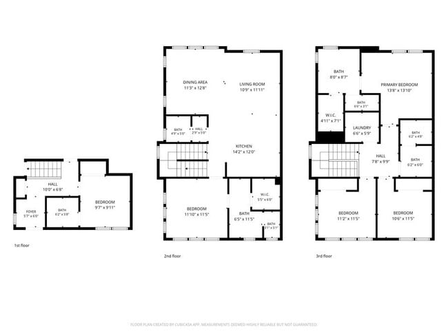 Building Photo - 5663 Melodia Cir
