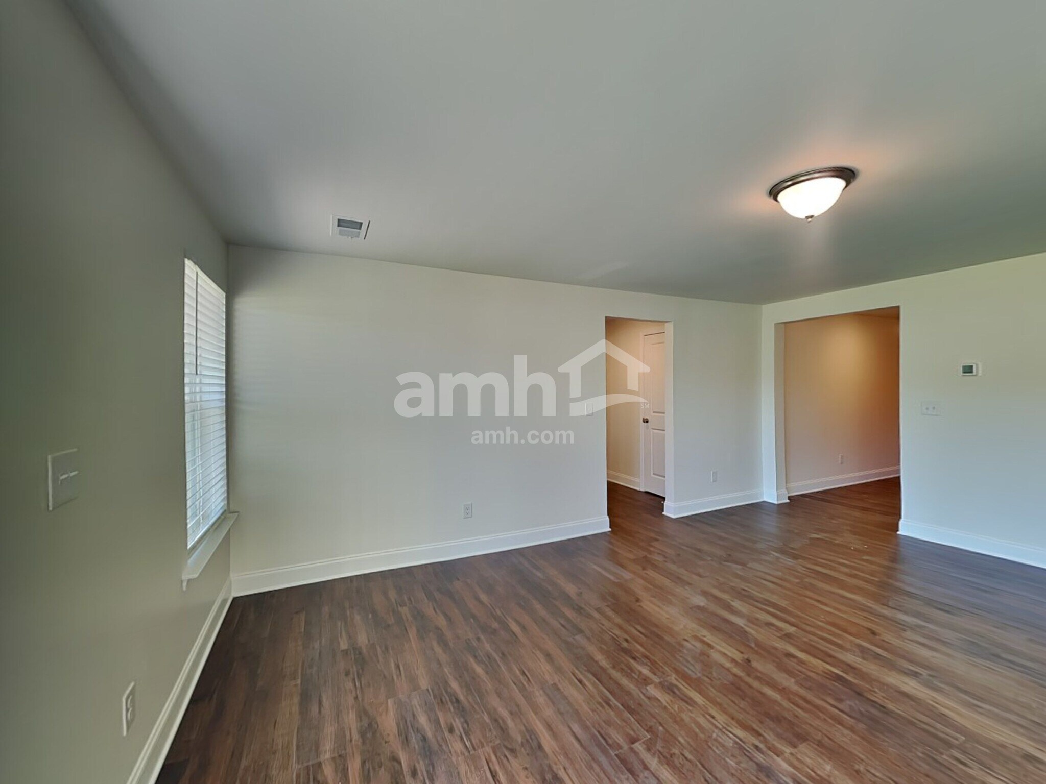 Building Photo - 136 Hazel Pk Dr