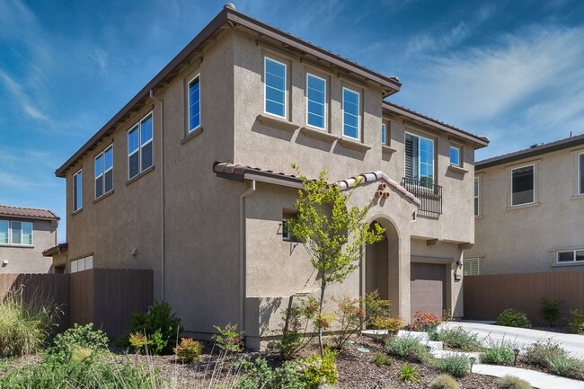 Building Photo - 271 Alboran Sea Cir
