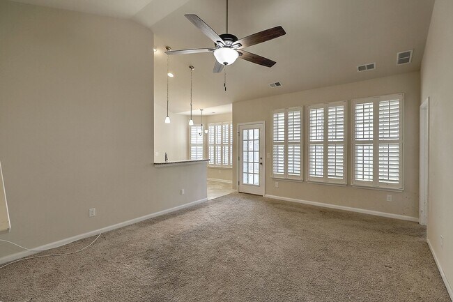 Building Photo - *Approved Application Received*