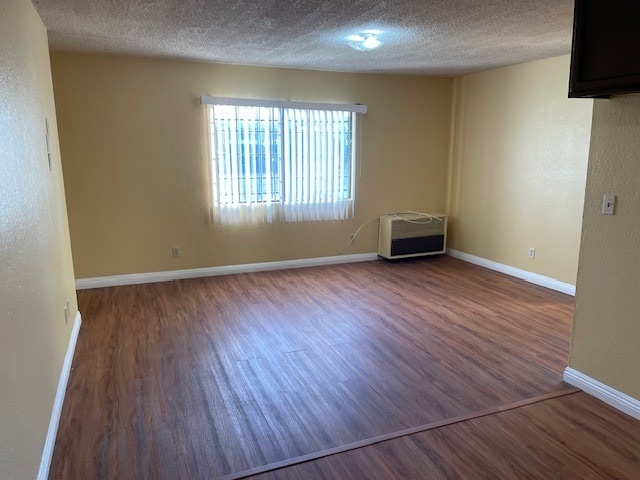 Building Photo - 11109 S Broadway