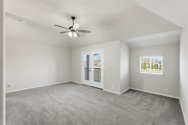 Building Photo - 1618 Thurlow Trl