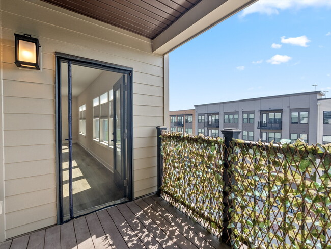 Building Photo - 12865 Mosaic Pk Wy