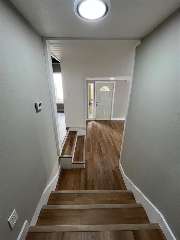 Building Photo - 119 Tomoka Trail