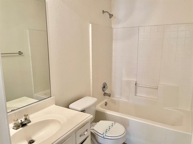 Building Photo - 1008 Rock Springs Dr