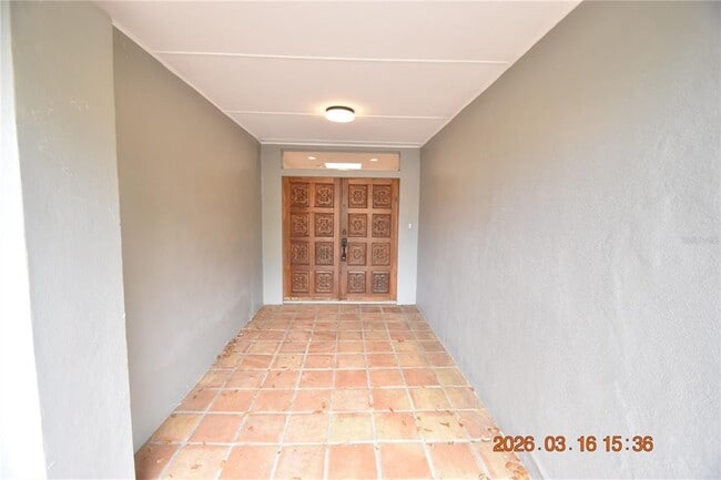 Building Photo - 571 Luzon Ave