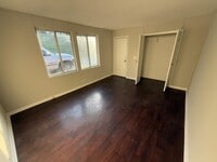 Building Photo - 5009 Brewer Ct