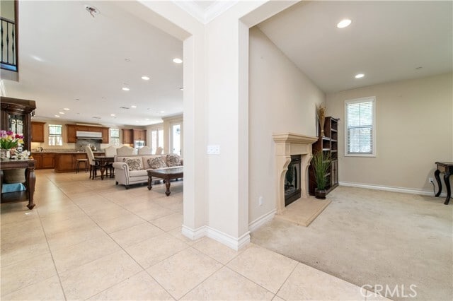 Building Photo - 171 Coyote Brush