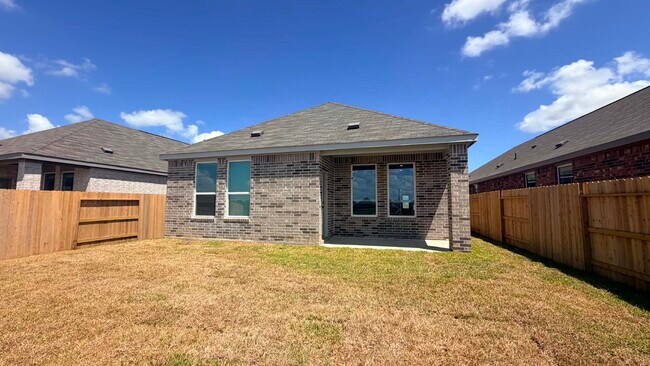 Building Photo - 26027 Sea Rosemary Ln