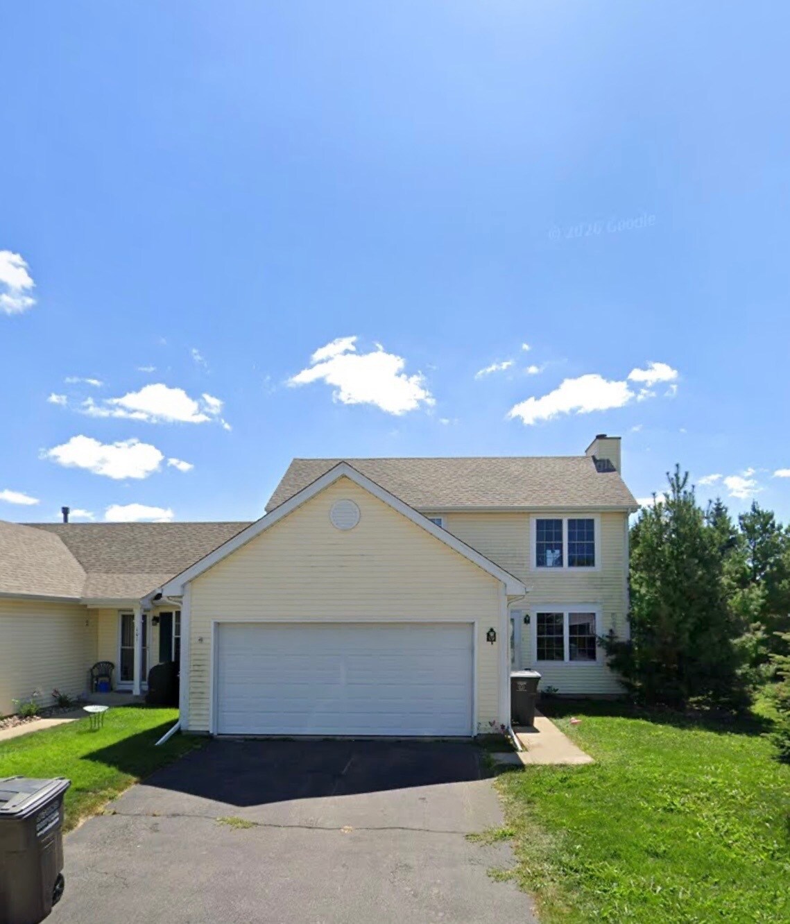 Building Photo - 102 Chancellor Ct