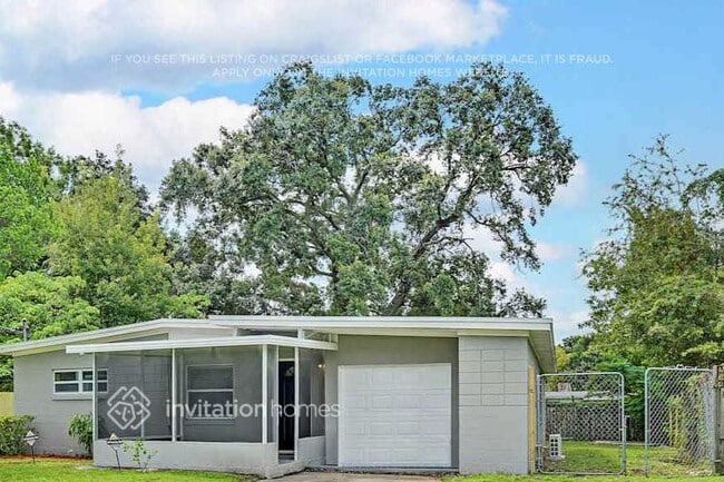 Building Photo - 5210 Montague Pl