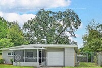 Building Photo - 5210 Montague Pl