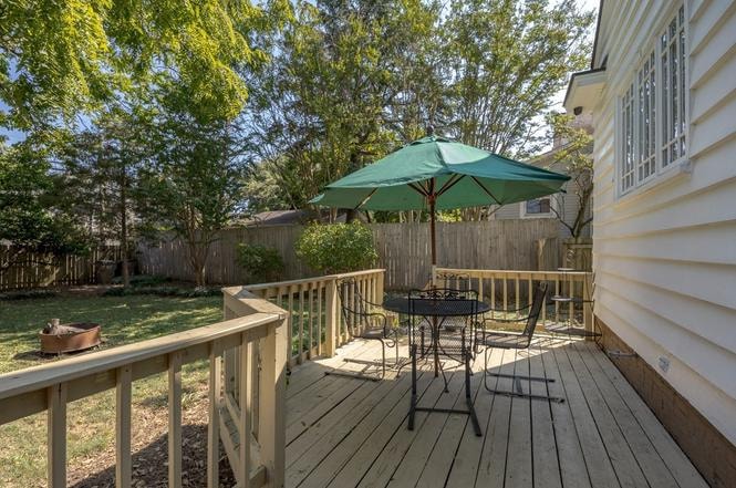 Building Photo - 2002 18th Ave S