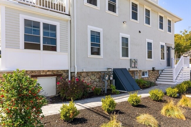 Building Photo - 242 Atlantic Ave