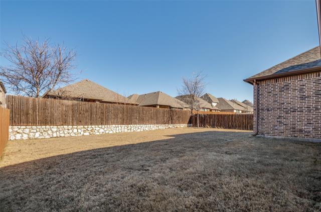 Building Photo - 4040 Crowe Ln