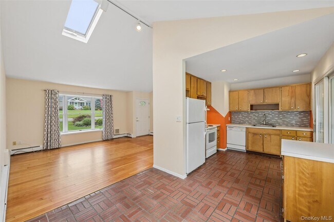 Building Photo - 59 Homewood Dr