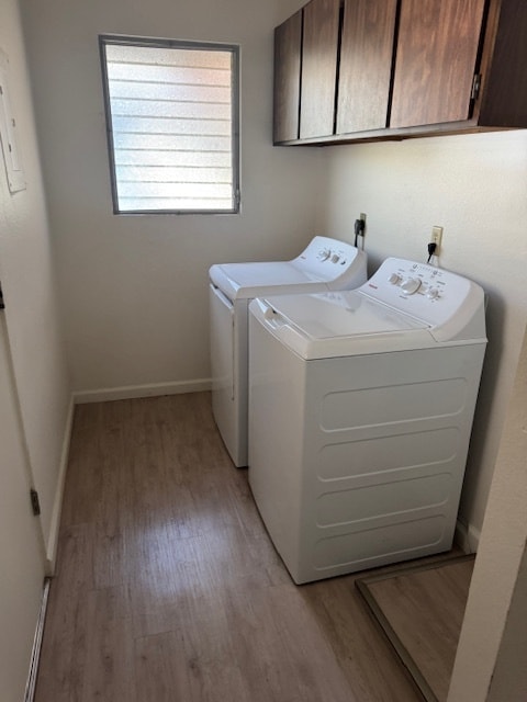 Building Photo - 94-161-161 Kupuohi Pl