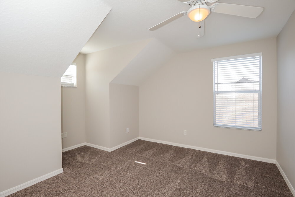 Building Photo - 11116 Newbridge Dr