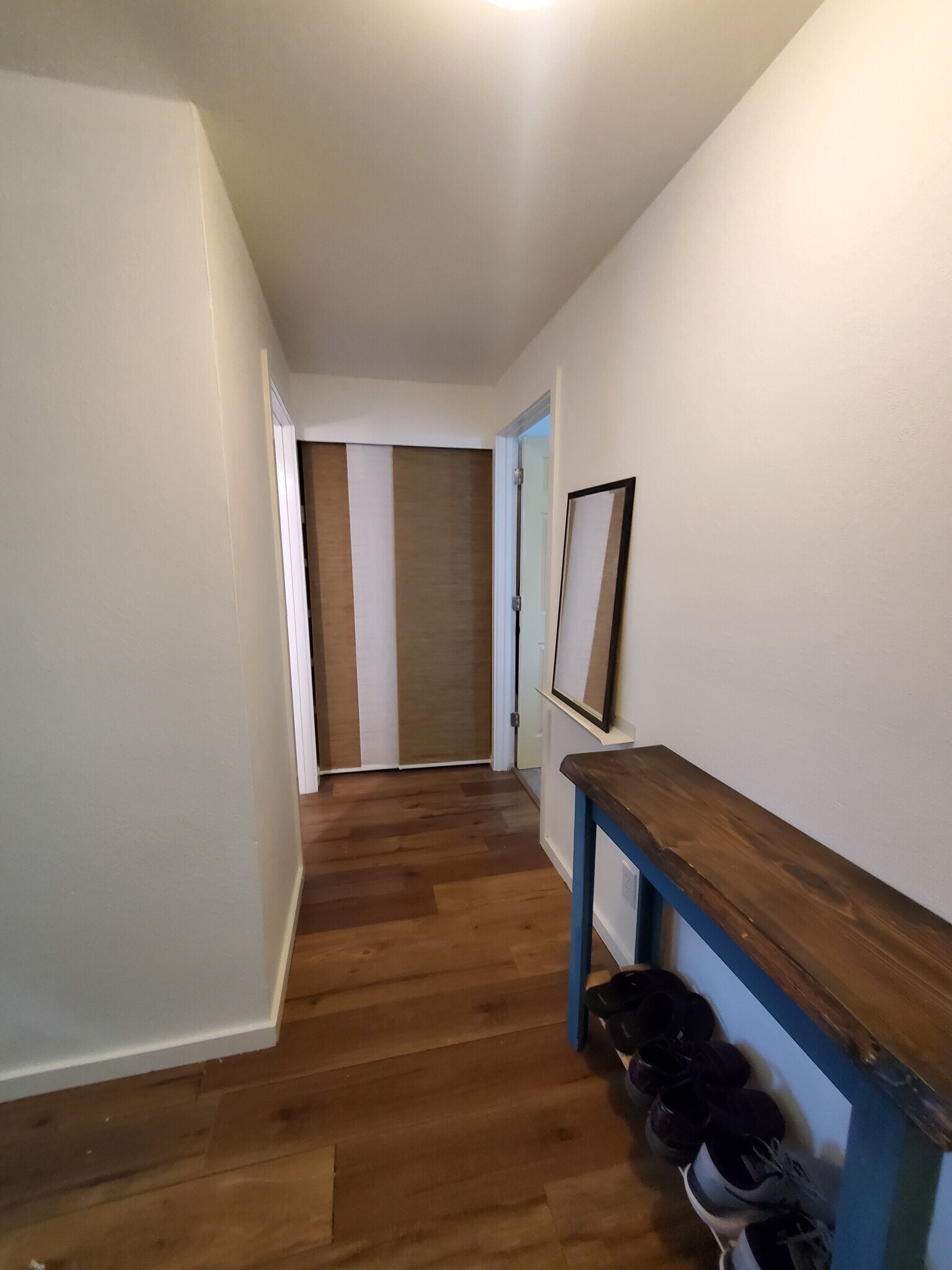 Building Photo - 310 S 174th Pl
