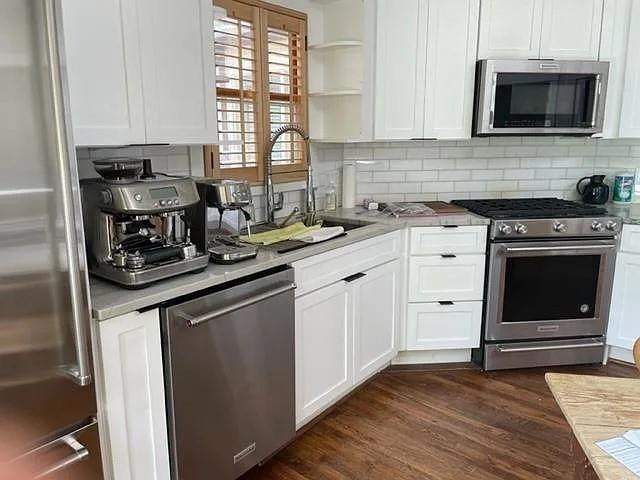 Building Photo - 566 Rankin St NE