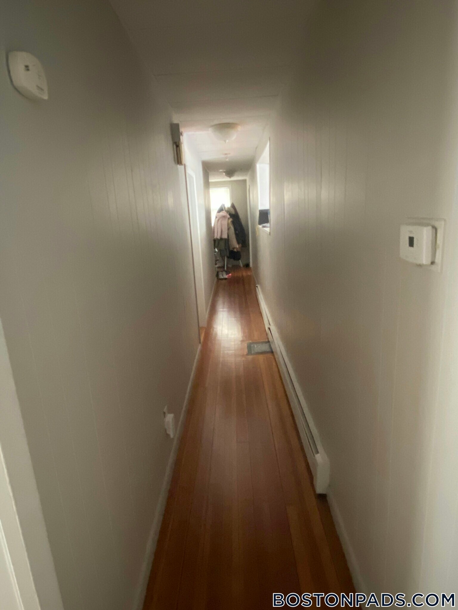 Building Photo - 158 Holland St