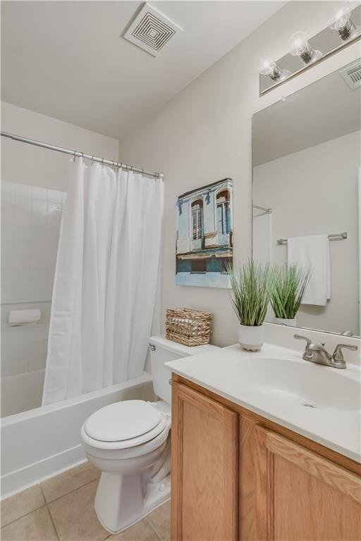 Building Photo - 82 Verde Ranch Loop