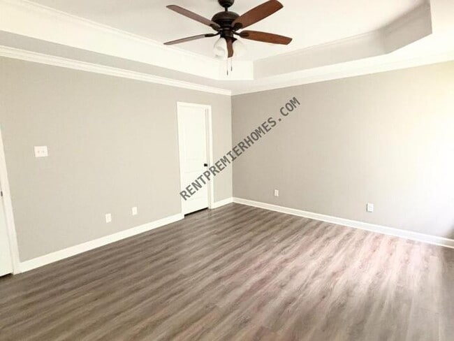 Building Photo - 21 Patti Crt Ward AR 72176