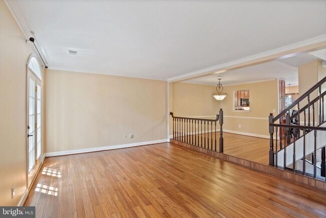 Building Photo - 3915 Green Look Ct