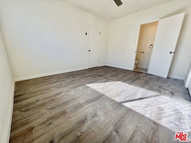 Building Photo - 1426 Orange Grove Ave