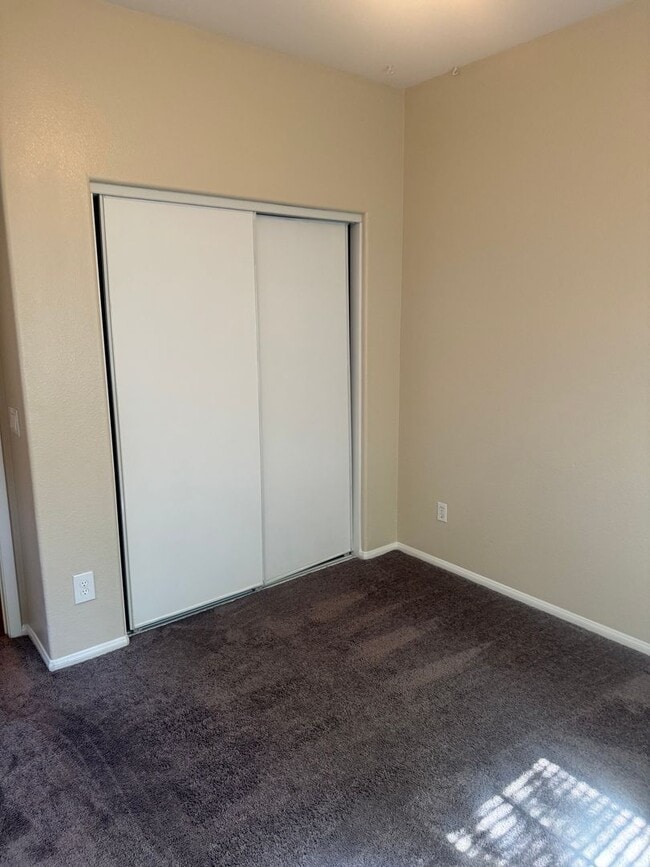 Building Photo - Sundance Home For Rent