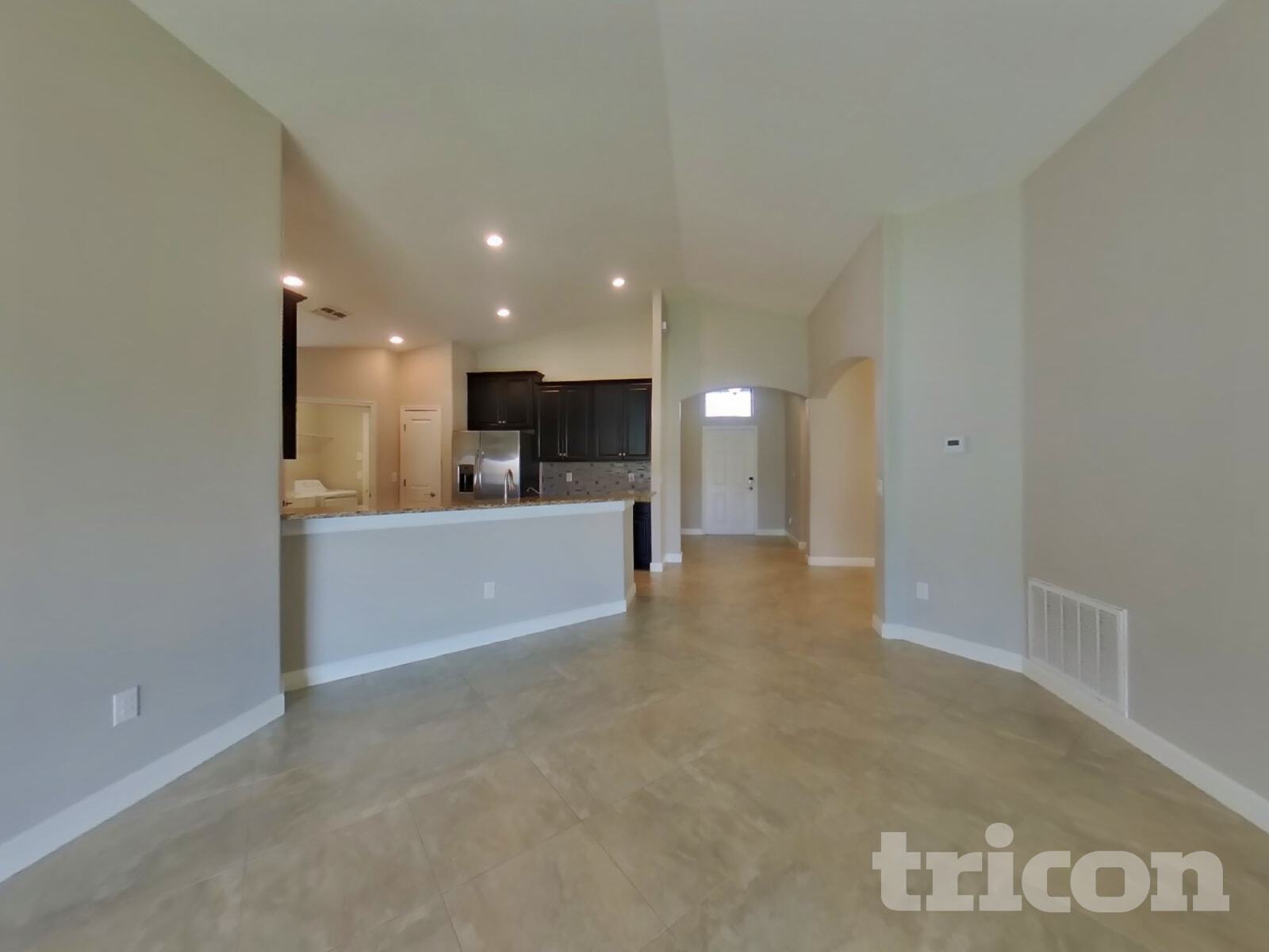 Building Photo - 13185 Green Violet Dr