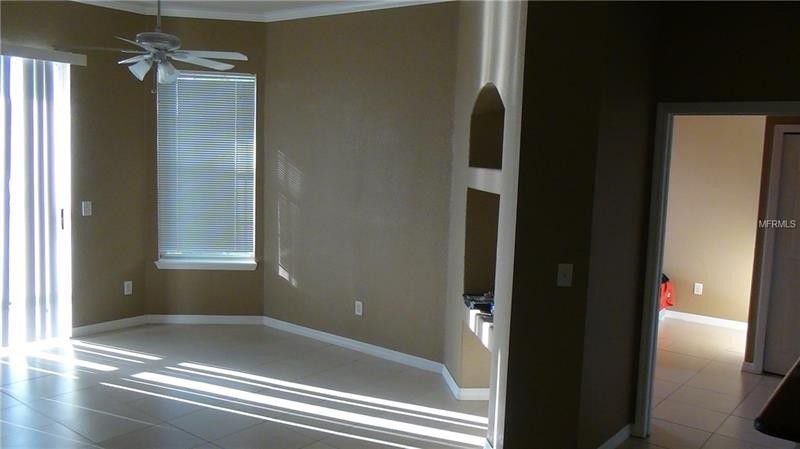 Building Photo - 18106 Peregrines Perch Pl